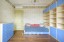 Продажа квартиры Мосфильмовская, 70 к. 2