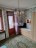 Продажа квартиры Новочеркасский, 61
