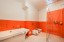 Продажа квартиры Петровка, 3