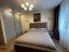 Продажа квартиры Парголово, Тихоокеанская, 1к1