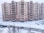 Продажа квартиры Бадаева, 9 корпус А