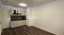 Продажа квартиры Муринская, 29к1