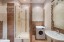 Продажа квартиры Алабяна, 13к1