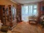 Продажа квартиры Ангарская, 57к1