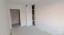 Продажа квартиры Романовка, Дорога Жизни, 145 к. 2