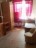 Продажа квартиры Перово, Круговая, 3