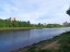 Продажа квартиры Набережная Б., 5