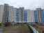 Продажа квартиры имени Свердлова, Западный, 14