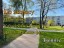 Продажа квартиры Красное Село, Гатчинское, 13/1