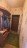 Продажа квартиры Луховицы, Мира, 26
