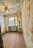 Продажа квартиры Турку, 29 к. 1