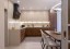 Продажа квартиры Парфёновская, 7 к. 1 пар. 1