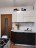 Продажа квартиры Витебский, 101 к. 4 пар. 1