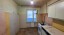 Продажа квартиры Ступино, Городище, Молодежная, 5