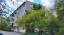 Продажа квартиры Витебский, 23 к. 1