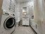 Продажа квартиры Раменское, Крымская, 7