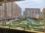 Продажа квартиры Молоковское, Мисайлово, Пригород Лесное, Пригородное, 3
