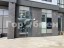Продажа квартиры Коровинское, 29