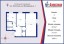 Продажа квартиры Понтонное, Молодежная, 3