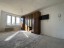 Продажа квартиры Русаковская, 25