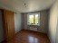 Продажа квартиры Серпухов, Ногина, 1 литер Б