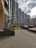 Продажа квартиры Заневский, 42 пар. 1