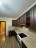 Продажа квартиры Булатниково, Симферопольское, 3