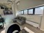Продажа квартиры Перерва, 8к1