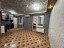 Продажа квартиры Королев, Декабристов, 6/8