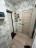 Продажа квартиры Пушкино, Просвещения, 8к1