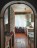 Продажа квартиры Сосново, Никитина, 38