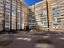 Продажа квартиры Янино-1, Голландская, 8
