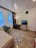 Продажа квартиры Мурино, Воронцовский, 14к1
