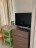 Продажа квартиры Химки, Юннатов, 2