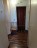Продажа квартиры Художников, 7 к. 2