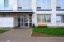 Продажа квартиры Кочновский, 4к2