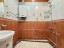 Продажа квартиры Стачек, 148