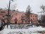 Продажа квартиры Стрельна, Кропоткинская, 2