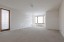Продажа квартиры Архитектора Власова, 6