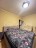 Продажа квартиры Красногорск, Оптический, 7к1