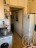 Продажа квартиры Пушкин, Вячеслава Шишкова, 32 к. 15