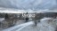 Продажа квартиры Светогорск, Лесная, 3