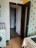 Продажа квартиры Софьи Ковалевской, 5 к. 6