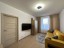 Продажа квартиры Комендантский, 64к1