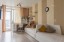 Продажа квартиры Александровской Фермы, 8к1