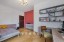 Продажа квартиры Мосфильмовская, 70 к. 6