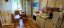 Продажа квартиры Рощино, Шалавина, 48