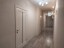 Продажа квартиры Комендантский, 51 к. 1