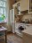 Продажа квартиры Мирской, 8к2