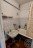 Продажа квартиры Первомайское, Ленина, 38